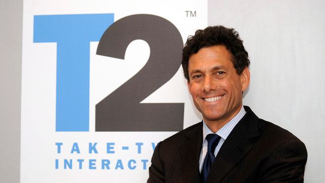 Take-Two-Strauss-Zelnick.jpg