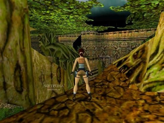 Tomb-Raider-III-Adventures-of-Lara-Croft_3