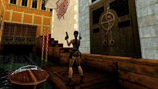 Tomb_Raider_II_PC_Venice_bartoli_016_900x506