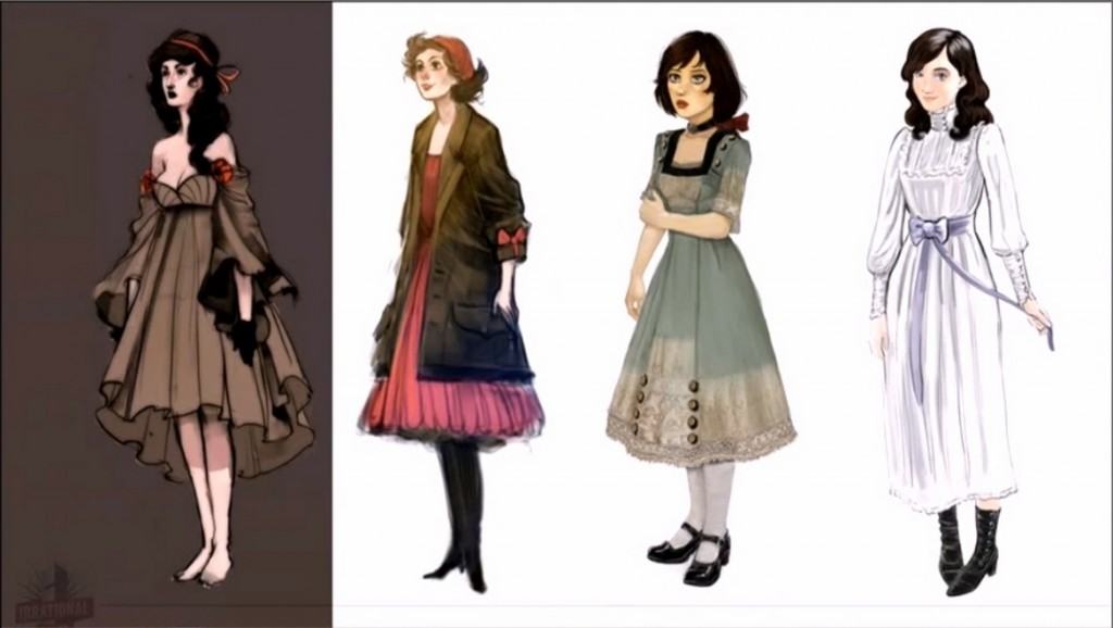 bioshock infinite (11)