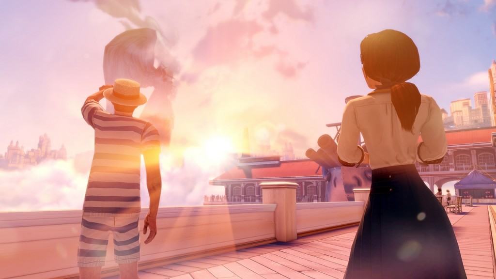 bioshock infinite (4)