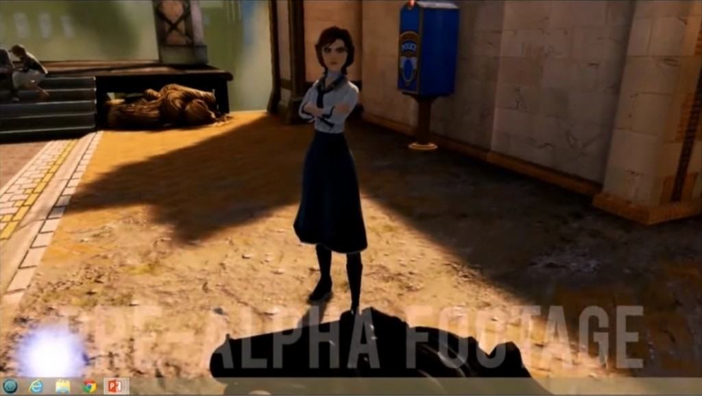 bioshock infinite (8)