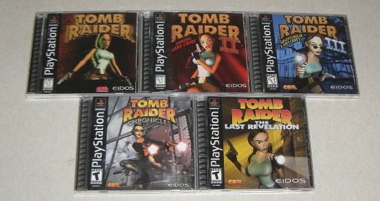 coleccion-tomb-raider-ps1-5-juegos-playstation-lara-croft-100611-MLM20583072022_022016-F