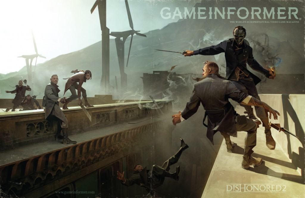 Gallery thumbnail