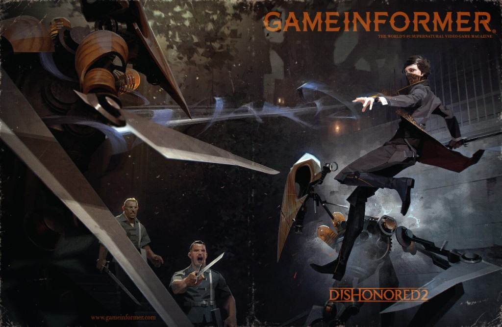 Gallery thumbnail