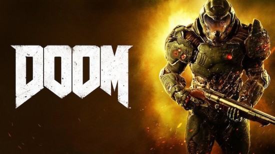 doomlogo