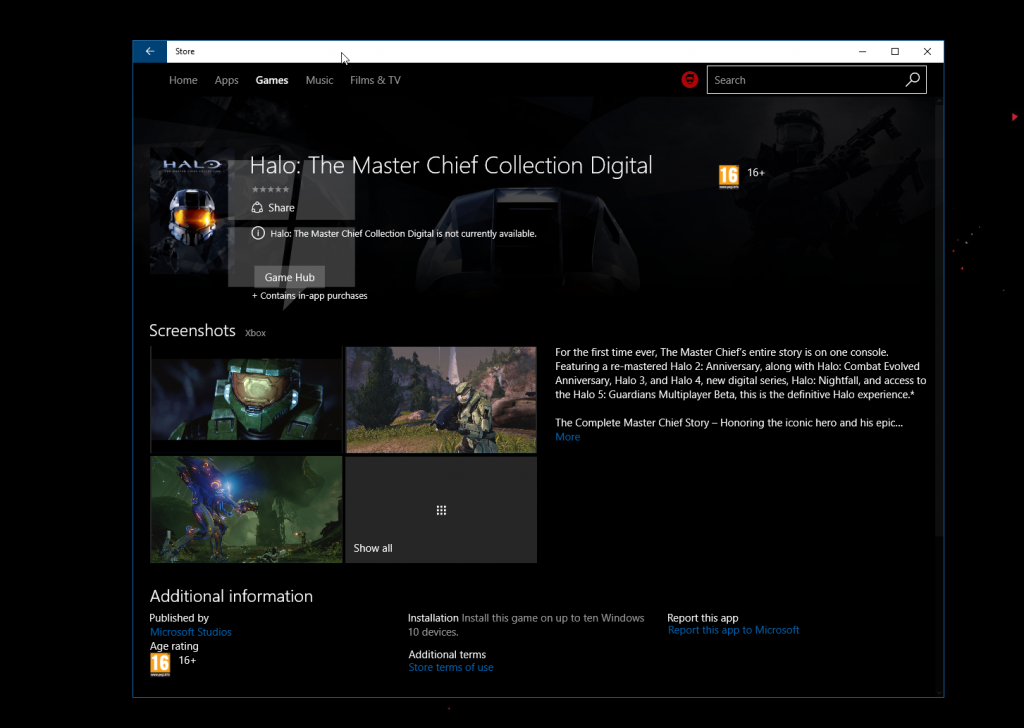 Gallery thumbnail