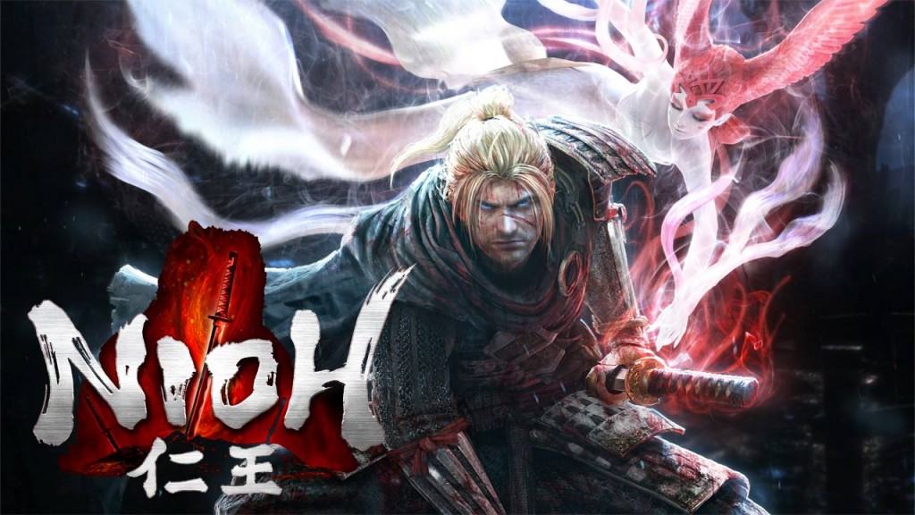 nioh-logo