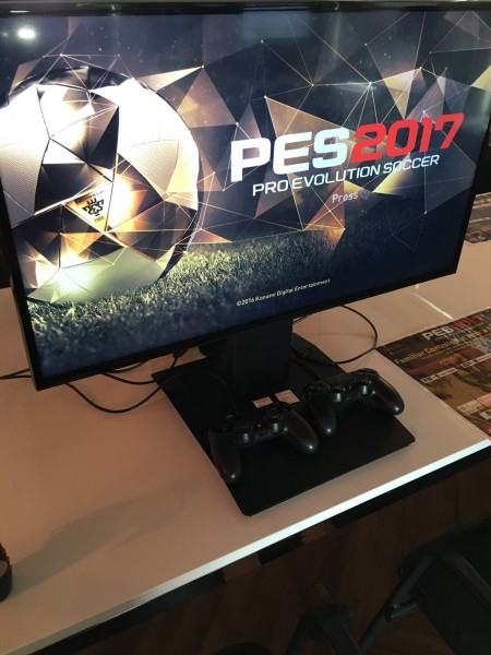 pes2017-demo-2