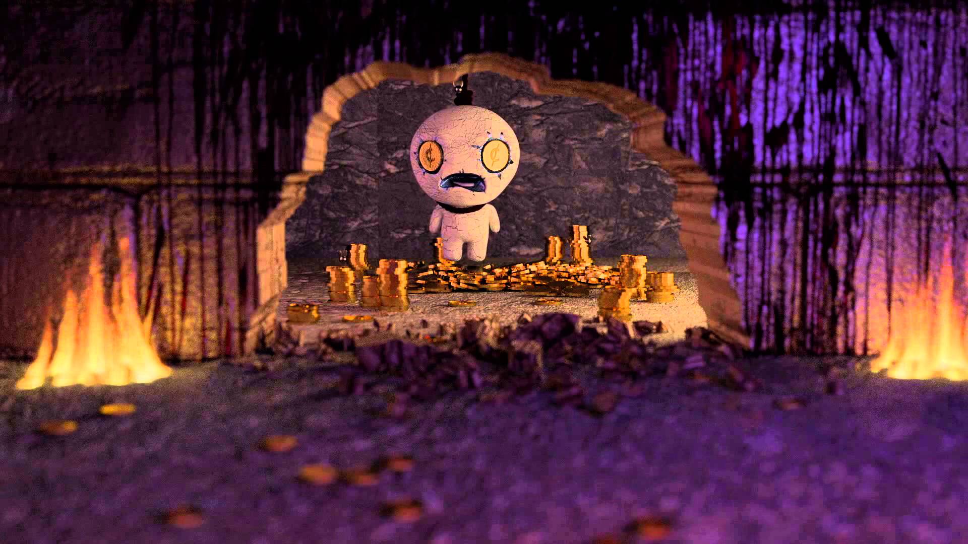 download the binding of isaac ps4 download the binding of isaac ps4