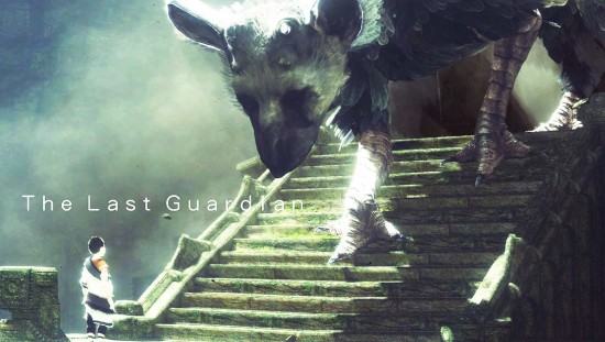 the-last-guardian-ps4-graphics-wallpaper