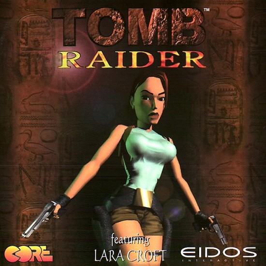 tomb_raider_1_box