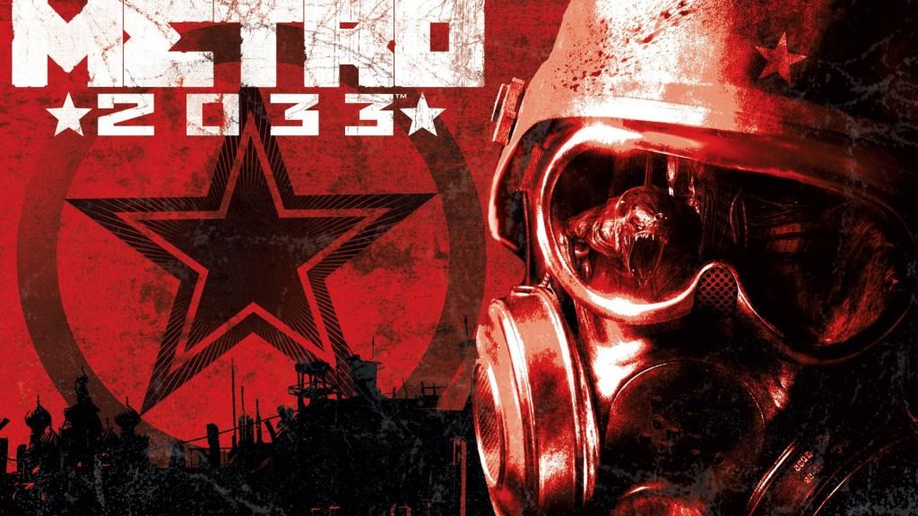 ws_Metro_2033_1920x1080