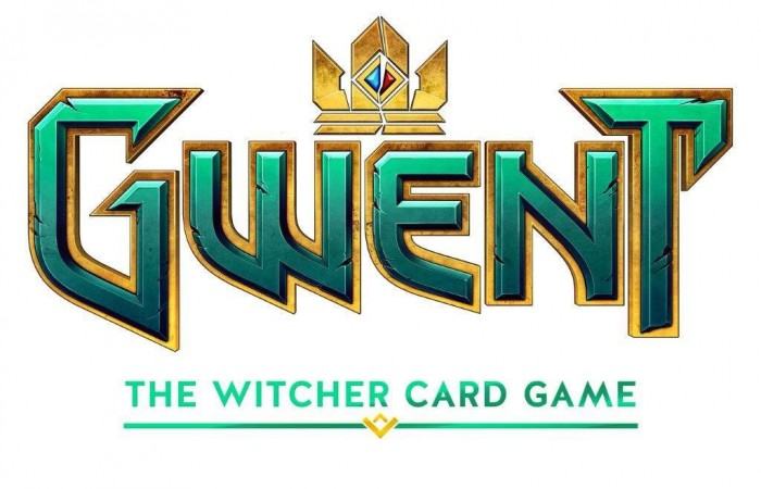 العمل جاري على لعبة GWENT جديدة