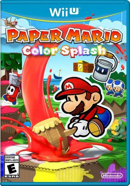 670px-PaperMarioColorSplashBoxArt