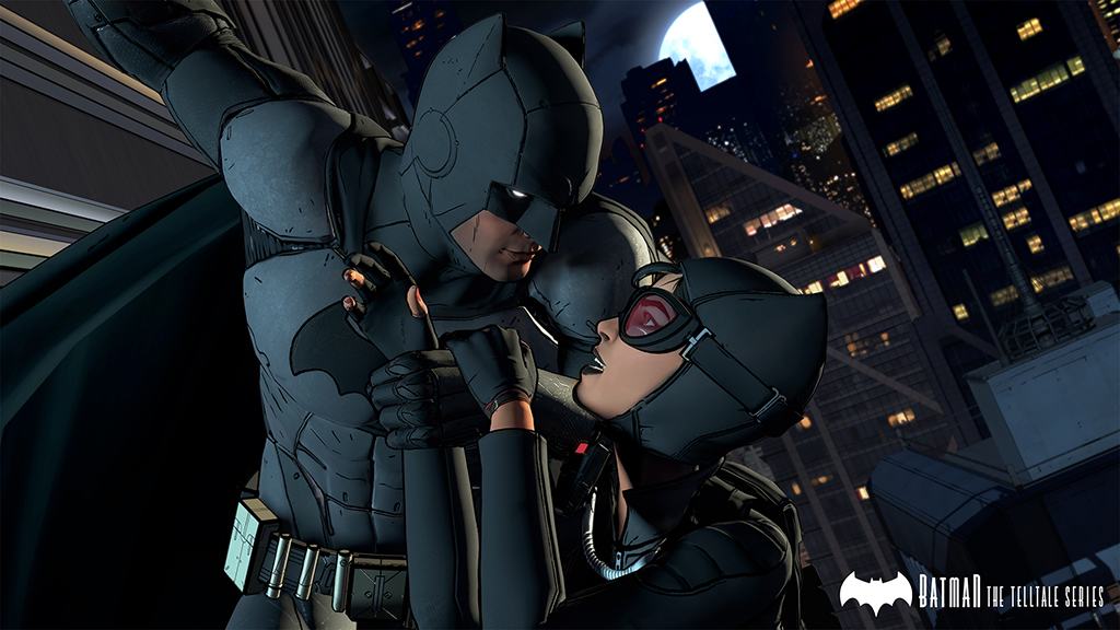 BATMAN-The-Telltale-Series-1.jpg