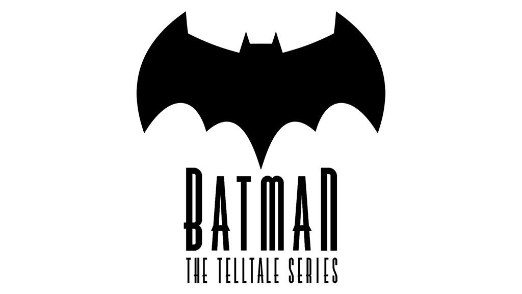 BATMAN - The Telltale Series (5)
