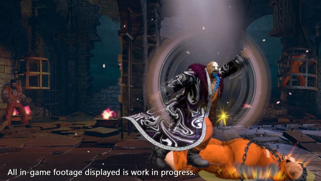 Gallery thumbnail