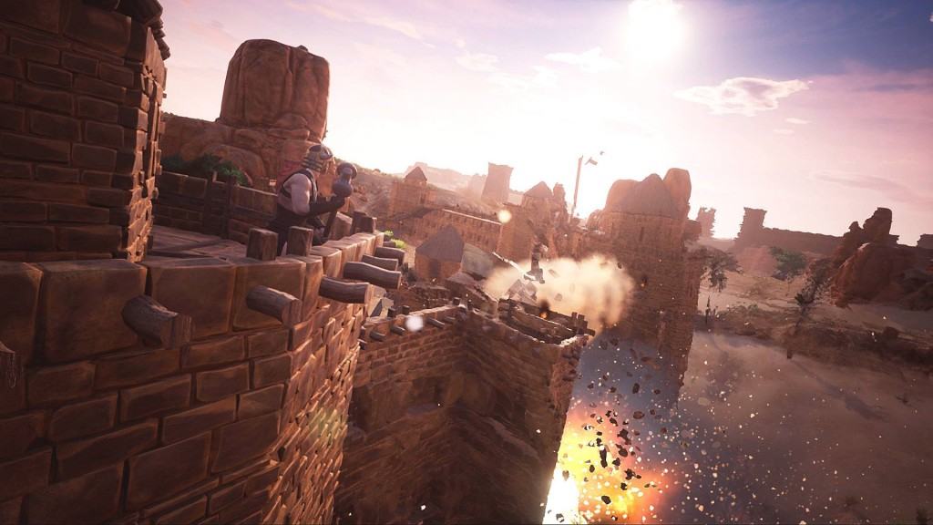Gallery thumbnail