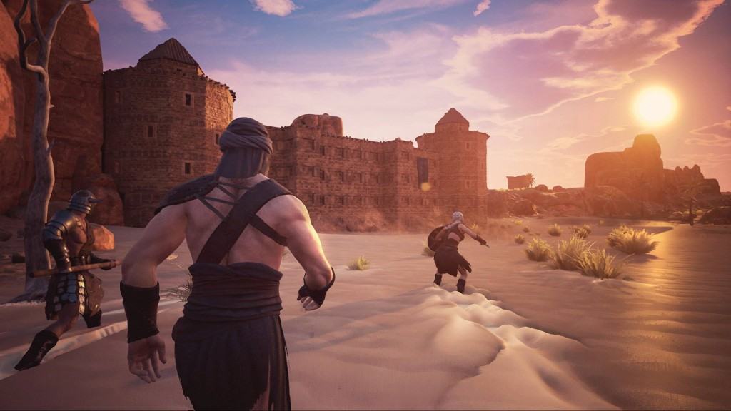 Gallery thumbnail
