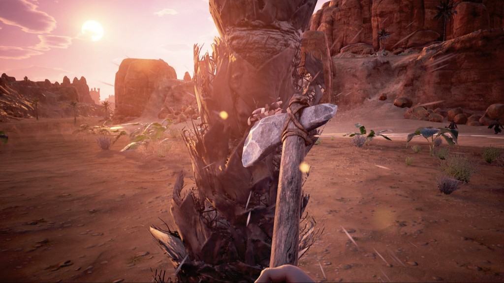Gallery thumbnail