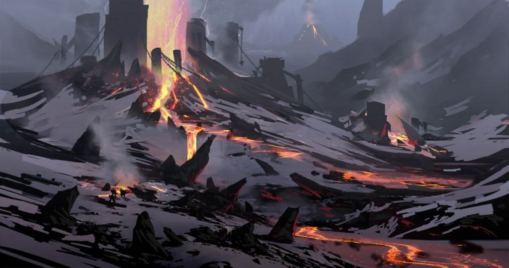 Gallery thumbnail