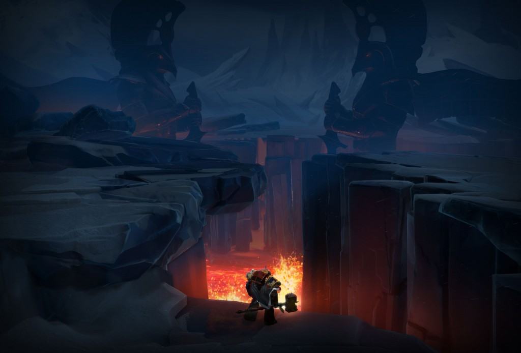 Gallery thumbnail