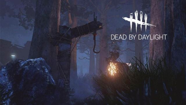 مطوّر Dead by Daylight يكشف عن خارطة الطريق لما تبقى من العام الحالي