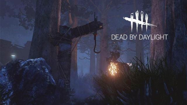 تسريب تفاصيل التعاون ما بين Dead By Daylight و For Honor