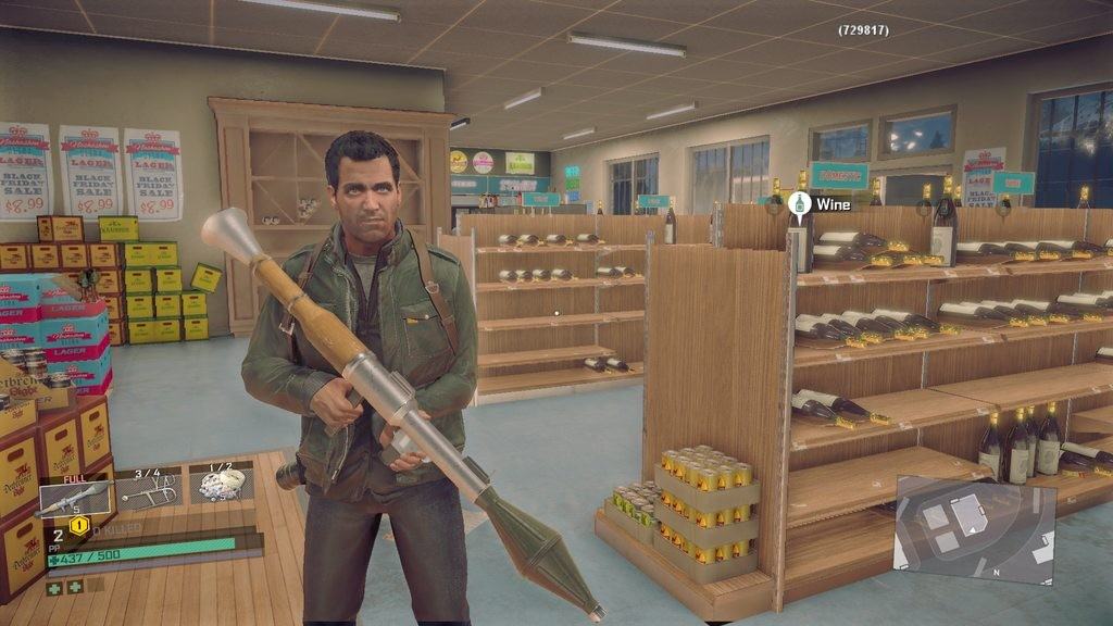 Dead Rising 4 (1)