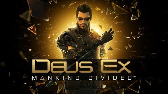 ظهور التفاصيل حول الفيلم الملغي المقتبس من Deus Ex: Human Revolution