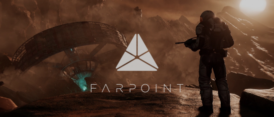 Far-Point