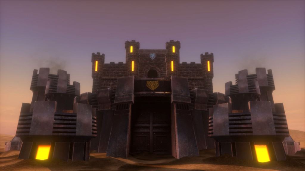 Gallery thumbnail