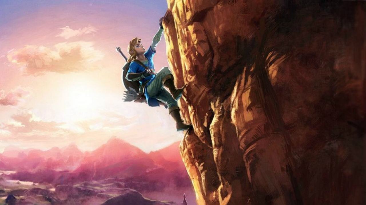 Legend-of-Zelda-Breath-of-the-Wild.jpg