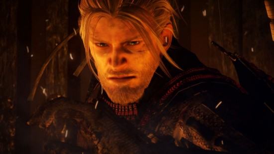 NiOh-27-1