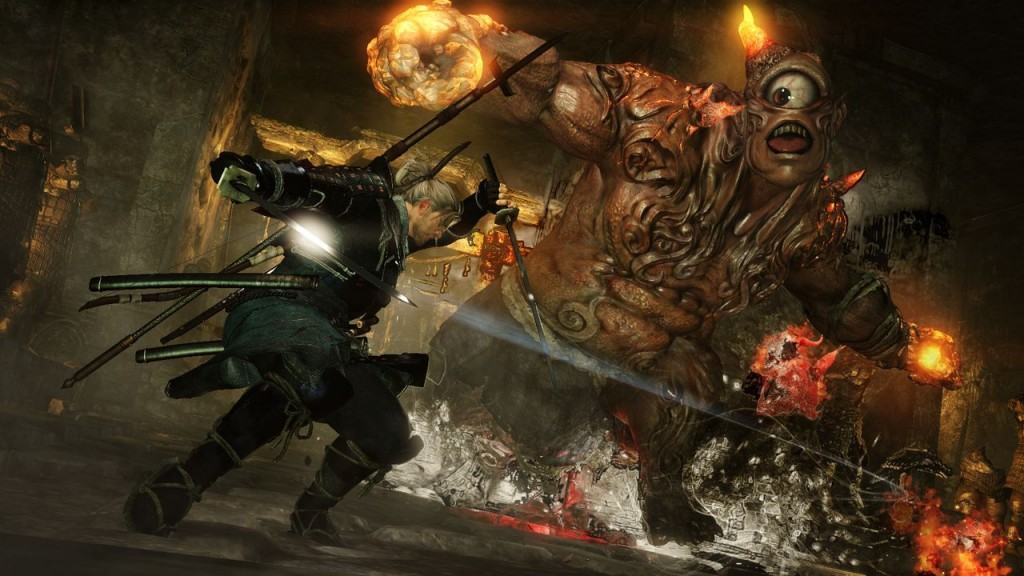 Gallery thumbnail