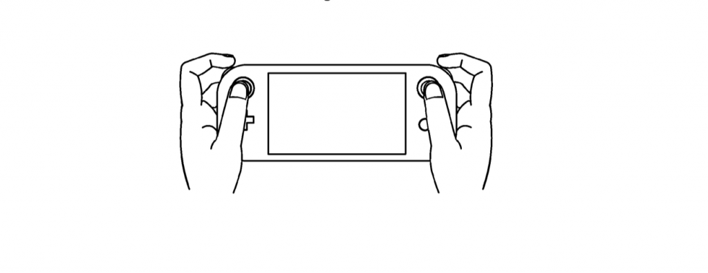 Gallery thumbnail