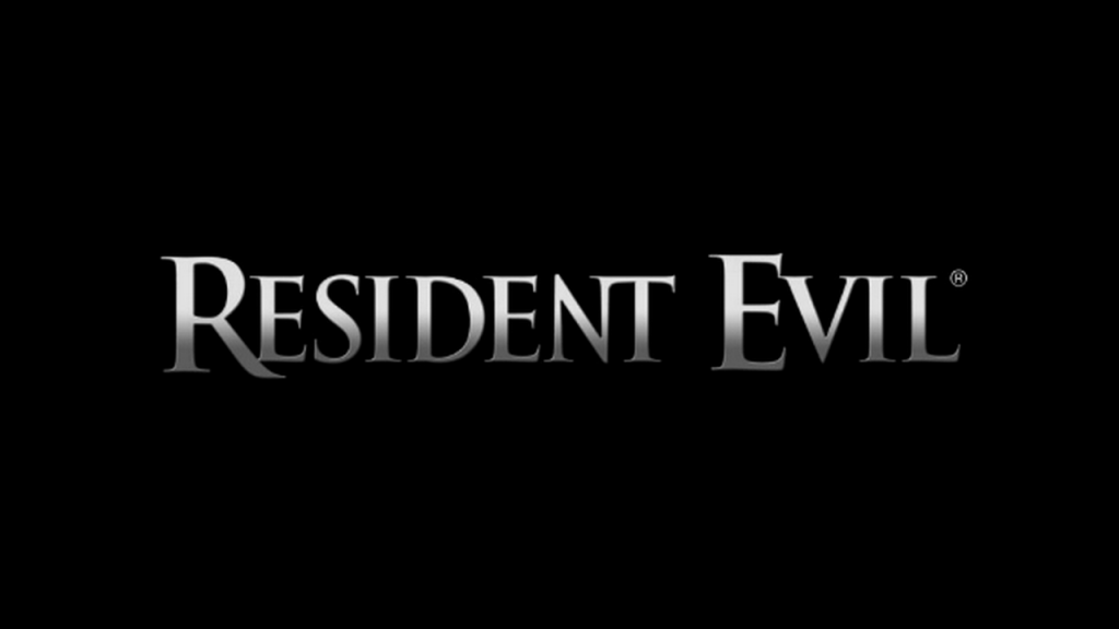 Resident Evil