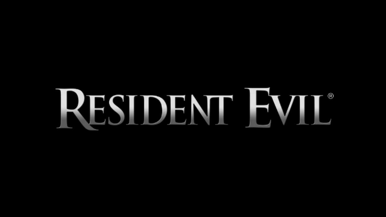 Resident-Evil.png