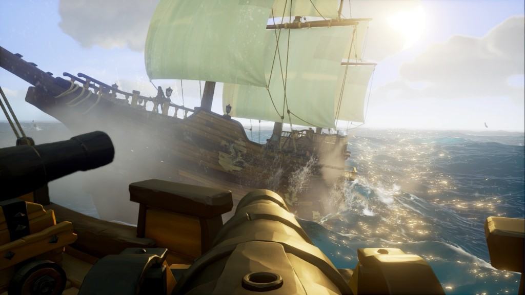 Sea of Thieves11