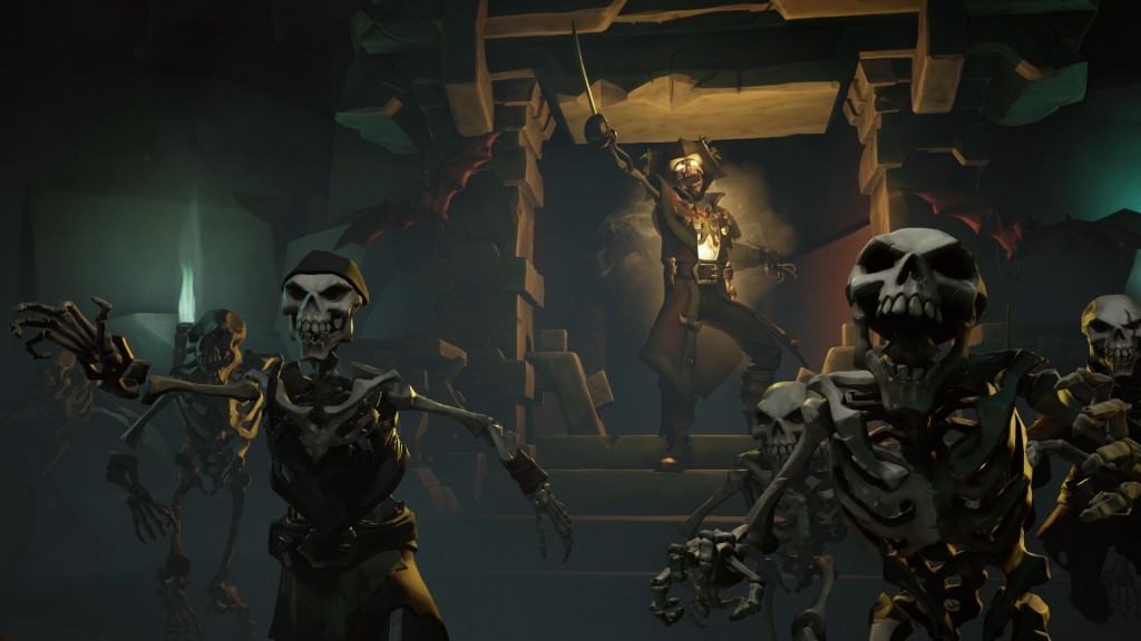 Sea of Thieves4
