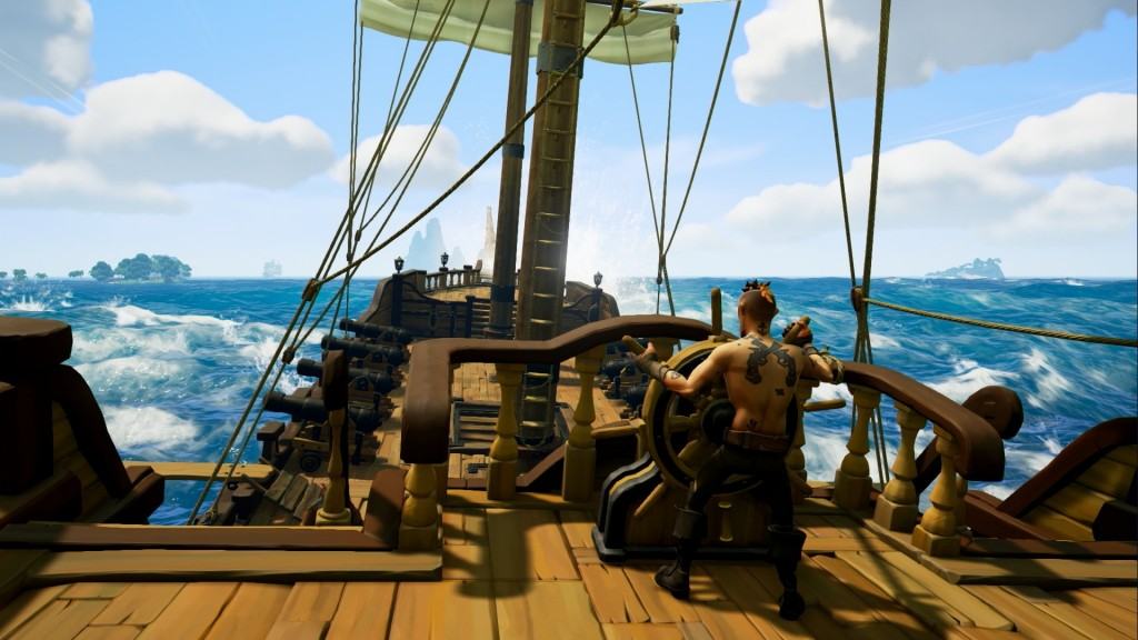 Sea of Thieves7