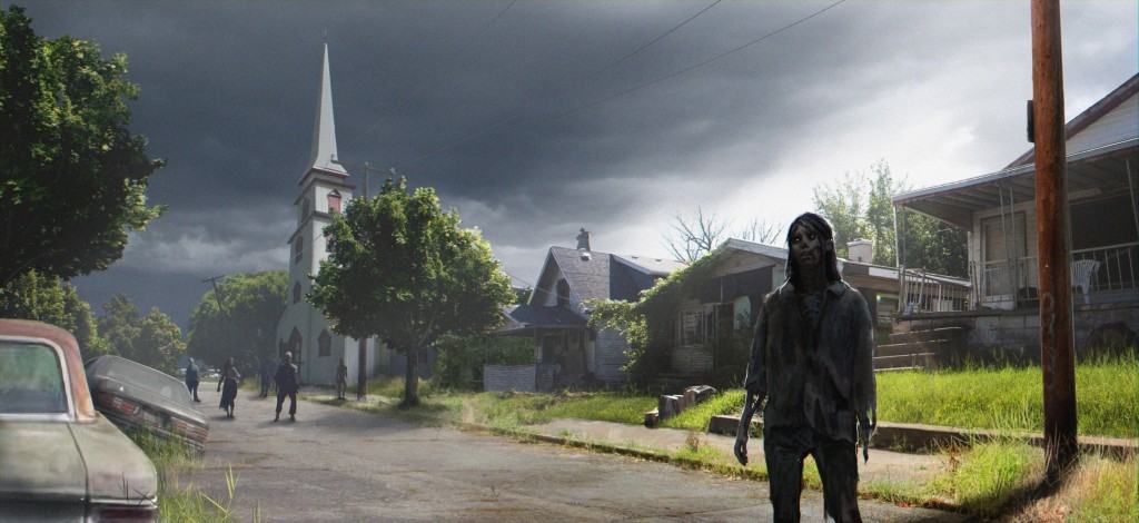 State of Decay 2 (1)