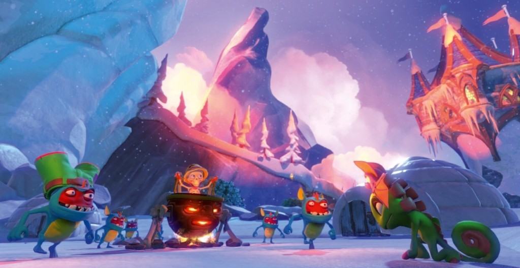 Gallery thumbnail
