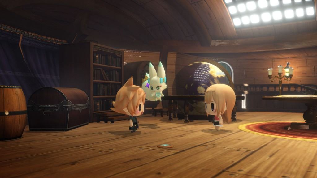 Gallery thumbnail