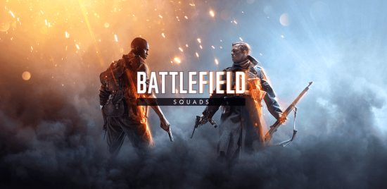 battlefield1