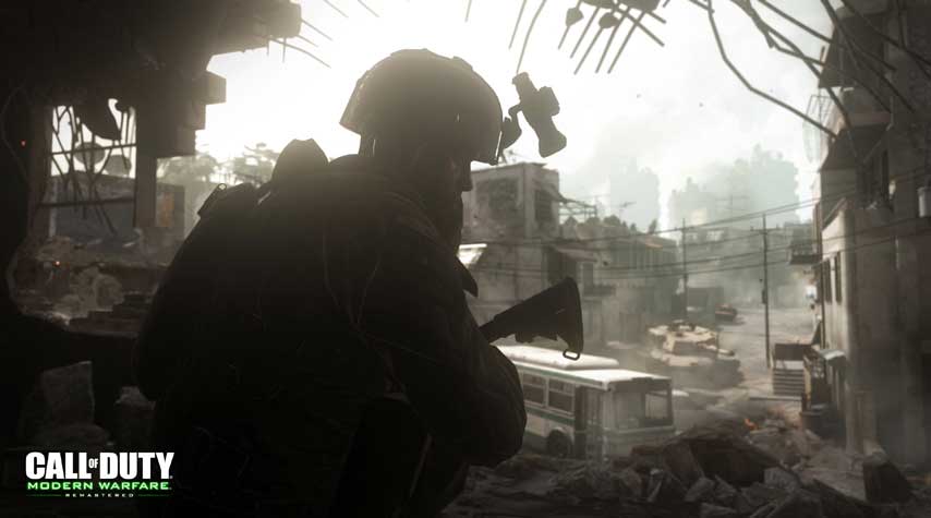 call_of_duty_modern_warfare_remastered_e3_2016_War_Pig