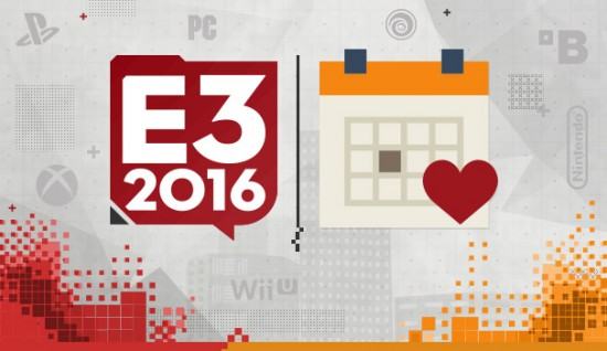 e3-2016-schedule