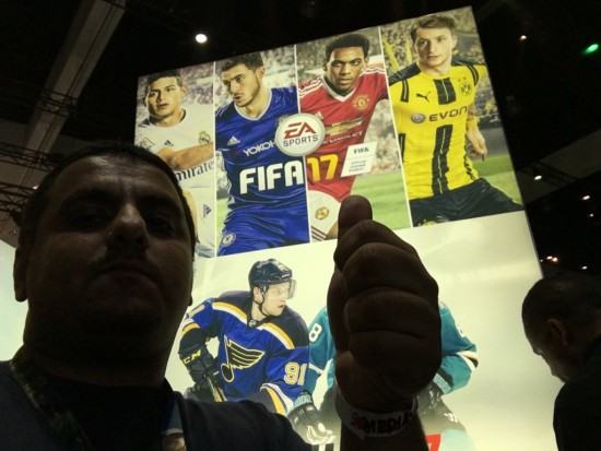 e3-fifa17