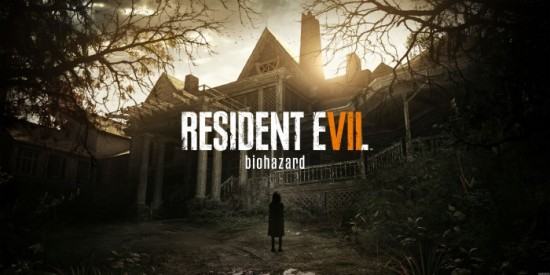 resident evil 7 (700 x 350)